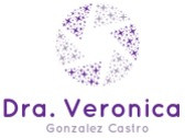 Dra. Veronica Gonzalez Castro