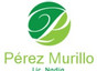 Lic. Nadia Pérez Murillo