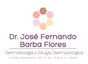 Dr. José Fernando Barba Flores