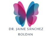 Dr. Jaime Sánchez