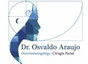 Dr. Osvaldo Araujo