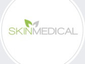 Skin Medical