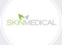 Skin Medical