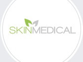 Skin Medical