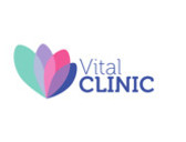 Vital Clinic