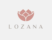 Lozana