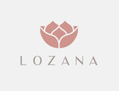 Lozana