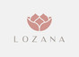 Lozana