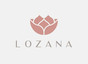 Lozana