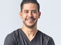 Dr. Christian Gerardo Ramos Acevedo