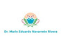 Dr. Mario Eduardo Navarrete Rivera