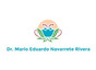 Dr. Mario Eduardo Navarrete Rivera