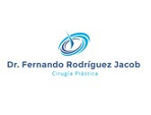 Dr. Fernando Rodríguez Jacob