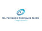 Dr. Fernando Rodríguez Jacob