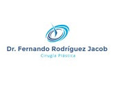 Dr. Fernando Rodríguez Jacob