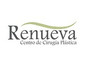 Dr. Fernando Robles Rodriguez