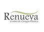 Dr. Fernando Robles Rodriguez