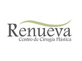 Dr. Fernando Robles Rodriguez