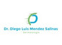 Dr. Diego Luis Mendez Salinas