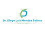 Dr. Diego Luis Mendez Salinas