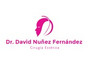 Dr. David Nuñez Fernández