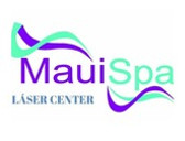Maui Spa Clínica