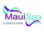 Maui Spa Clínica