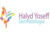 Dra. Halyd Yoseff Rios