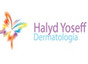 Dra. Halyd Yoseff Rios