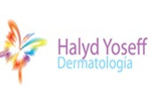 Dra. Halyd Yoseff Rios