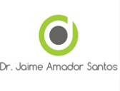 Dr. Jaime Amador Santos