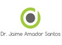 Dr. Jaime Amador Santos