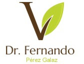 Dr. Fernando Pérez Galaz