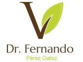 Dr. Fernando Pérez Galaz