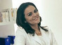Dra. Abril Romero