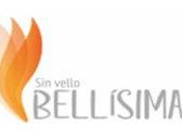 Sin Vello Bellísima
