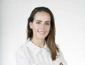 Dra. Marisol Gongora Sada