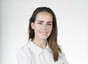 Dra. Marisol Gongora Sada