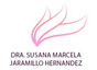 Dra. Susana Marcela Jaramillo Hernández