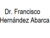 Dr. Francisco Hernández Abarca
