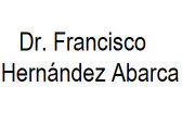 Dr. Francisco Hernández Abarca