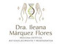 Dra. Ileana Marquez Flores