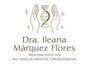 Dra. Ileana Marquez Flores