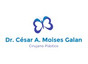 Dr. César A. Moisés Galán