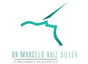 Dr. Marcelo Ruiz Siller