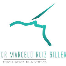 Dr. Marcelo Ruiz Siller