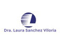Dra. Laura Sanchez Viloria