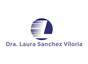 Dra. Laura Sanchez Viloria