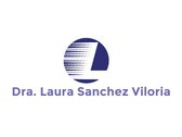 Dra. Laura Sanchez Viloria