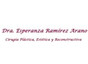 Dra. Esperanza Ramírez Arano